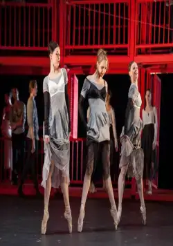 Ромео и Джульетта (2017) в хорошем качестве через торрент Ромео и Джульетта (2017) фильм в хорошем качестве через торрент