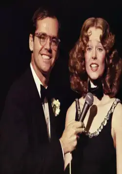 Садовый король (1972) через торрент скачать Садовый король (1972) фильм через торрент скачать