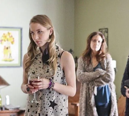 Друзья до смерти (2014) через торрент скачать Друзья до смерти (2014) фильм через торрент скачать