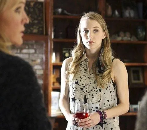 Друзья до смерти (2014) в хорошем качестве через торрент Друзья до смерти (2014) фильм в хорошем качестве через торрент