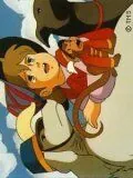 Бездомный мальчик Реми / Rittai anime ie naki ko Remi (1977) мультфильм скачать через торрент в хорошем качестве