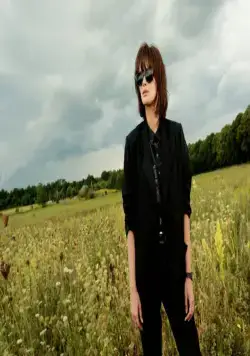 Цой (2020) через торрент бесплатно Цой (2020) фильм через торрент бесплатно