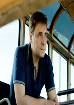 Цой (2020) через торрент скачать Цой (2020) фильм через торрент скачать