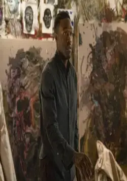 Кэндимен (2021) через торрент скачать Кэндимен (2021) фильм через торрент скачать