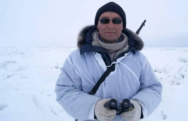 Книга моря (2018) в хорошем качестве через торрент Книга моря (2018) фильм в хорошем качестве через торрент