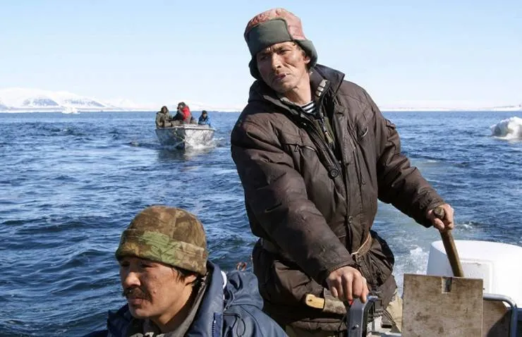 Книга моря (2018) через торрент скачать Книга моря (2018) фильм через торрент скачать