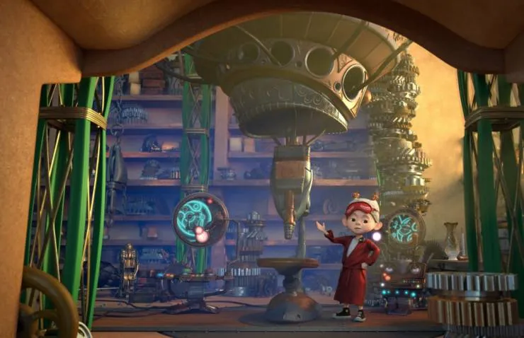 МУЛЬТ в кино 114. Все вместе (2020) в хорошем качестве через торрент МУЛЬТ в кино 114. Все вместе (2020) мультфильм в хорошем качестве через торрент