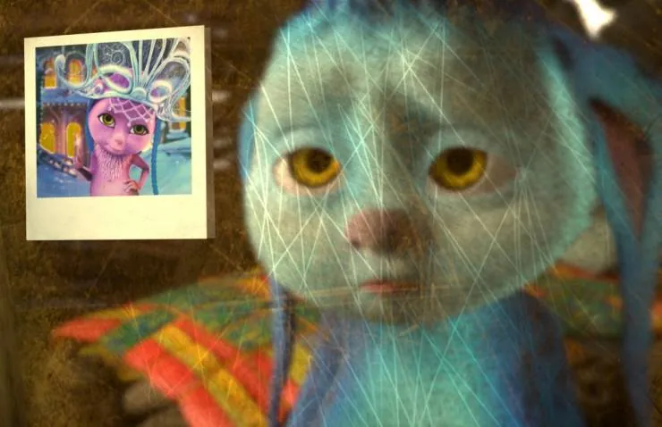 МУЛЬТ в кино 114. Все вместе (2020) через торрент скачать МУЛЬТ в кино 114. Все вместе (2020) мультфильм через торрент скачать