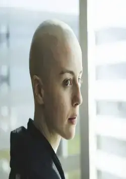 Ложь во спасение (2019) через торрент скачать Ложь во спасение (2019) фильм через торрент скачать