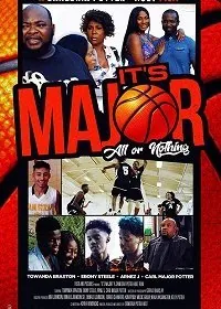 Это главное (2019) фильм скачать через торрент в хорошем качестве