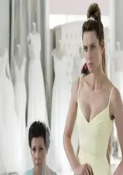 Притворись моим женихом (2018) в хорошем качестве через торрент Притворись моим женихом (2018) фильм в хорошем качестве через торрент