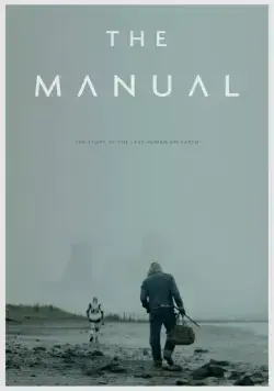 Руководство / The Manual (2017) фильм скачать через торрент в хорошем качестве