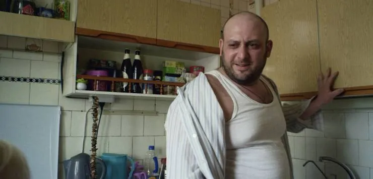 Жизнь Раз (2018) через торрент скачать Жизнь Раз (2018) фильм через торрент скачать