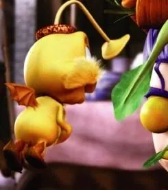 Меч дракона (2005) через торрент скачать Меч дракона (2005) мультфильм через торрент скачать