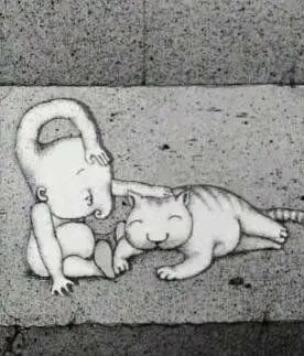 5/4 (1990) мультфильм скачать через торрент в хорошем качестве