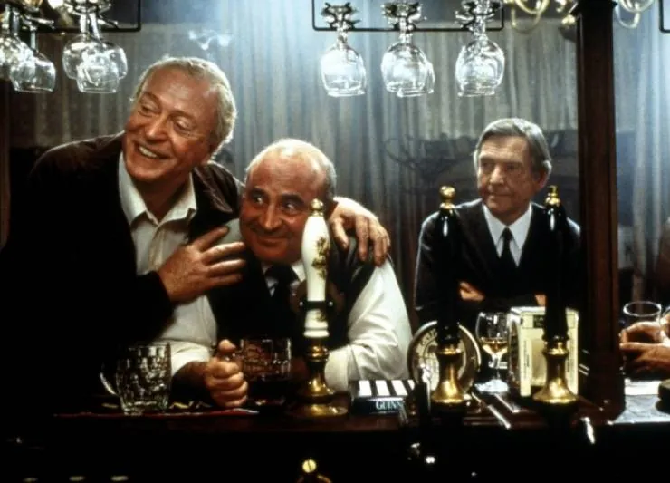 Последние желания (2001) через торрент скачать Последние желания (2001) фильм через торрент скачать