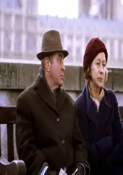 Последние желания (2001) через торрент бесплатно Последние желания (2001) фильм через торрент бесплатно