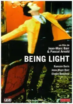 Скачать Просветление / Being Light (2001) фильм через торрент на русском