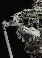 Космическая станция 3D (2002) через торрент бесплатно Космическая станция 3D (2002) фильм через торрент бесплатно