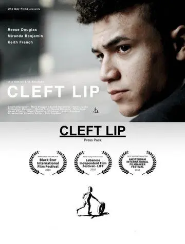 Заячья губа / Cleft Lip (2017) фильм скачать через торрент в хорошем качестве
