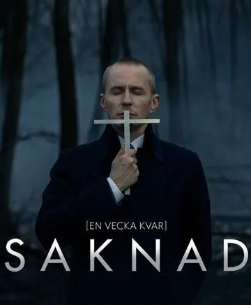 Пропавшая / Saknad (2017) сериал скачать через торрент в хорошем качестве