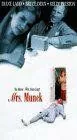 Миссис Манк / Mrs. Munck (1995) фильм скачать через торрент в хорошем качестве