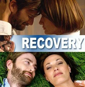 Возвращение / Recovery (2007) фильм скачать через торрент в хорошем качестве