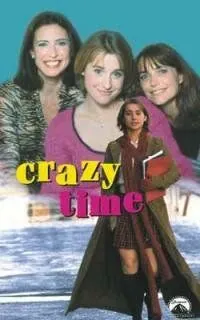 Скачать Мой самый невероятный год / My Horrible Year! (2001) фильм через торрент на русском