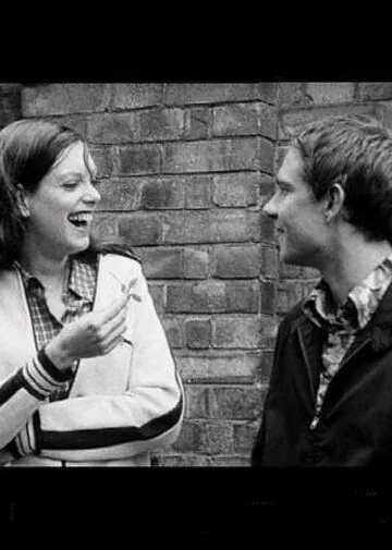 Я всего лишь хочу поцеловать тебя / I Just Want to Kiss You (1998) фильм скачать через торрент в хорошем качестве