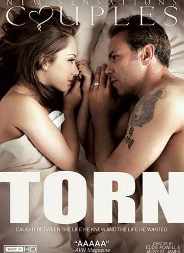 Разрыв / Torn (2012) фильм скачать через торрент в хорошем качестве