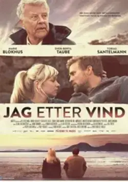 Погоня за ветром / Jag etter vind (2013) фильм скачать через торрент в хорошем качестве