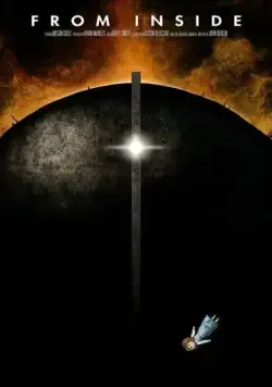 Изнутри / From Inside (2008) мультфильм скачать через торрент в хорошем качестве