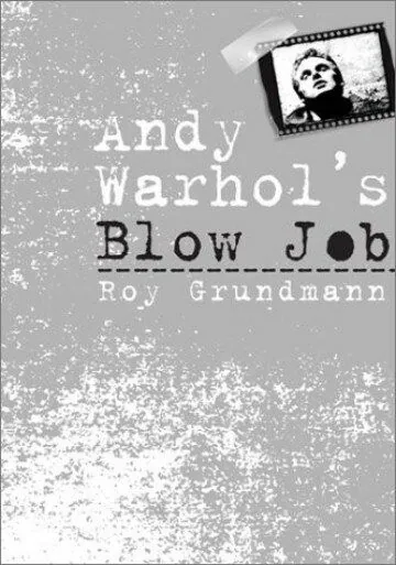 Минет / Blow Job (1964) фильм скачать через торрент в хорошем качестве