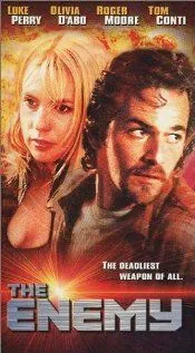 Враг / The Enemy (2001) фильм скачать через торрент в хорошем качестве