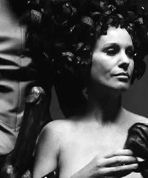 Ритуал (1969) через торрент бесплатно Ритуал (1969) фильм через торрент бесплатно