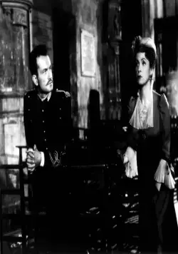 Мадам де… (1953) через торрент скачать Мадам де… (1953) фильм через торрент скачать