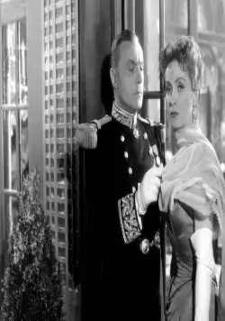 Мадам де… (1953) в хорошем качестве через торрент Мадам де… (1953) фильм в хорошем качестве через торрент