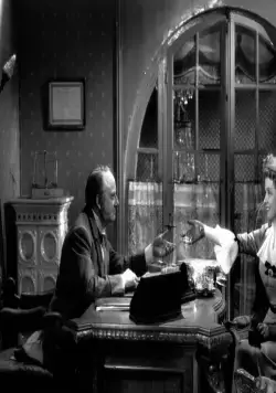 Мадам де… (1953) через торрент бесплатно Мадам де… (1953) фильм через торрент бесплатно