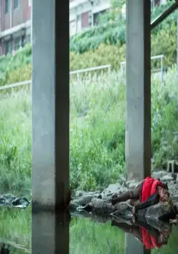 Мадонна (2015) через торрент скачать Мадонна (2015) фильм через торрент скачать