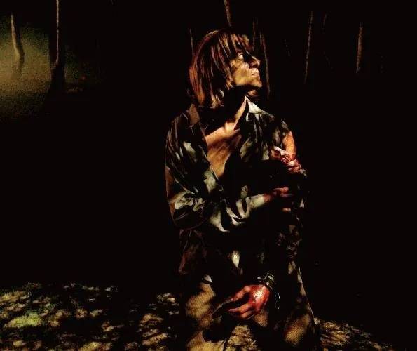 Ротвейлер (2004) в хорошем качестве через торрент Ротвейлер (2004) фильм в хорошем качестве через торрент