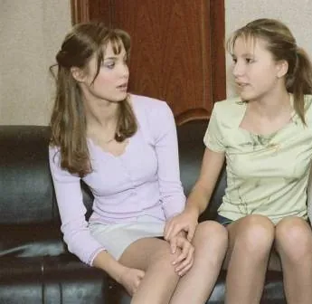 Простые истины (1999) через торрент бесплатно Простые истины (1999) сериал через торрент бесплатно