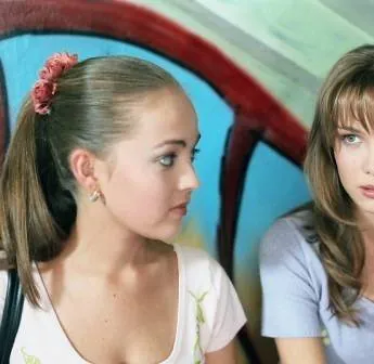 Простые истины (1999) через торрент скачать Простые истины (1999) сериал через торрент скачать