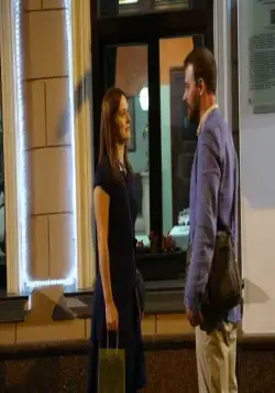 Наказание без преступления (2019) в хорошем качестве через торрент Наказание без преступления (2019) сериал в хорошем качестве через торрент