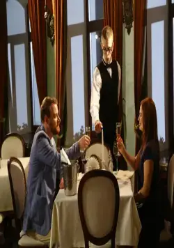 Наказание без преступления (2019) через торрент бесплатно Наказание без преступления (2019) сериал через торрент бесплатно