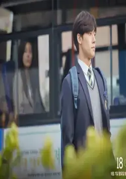 Снова 18 (2020) через торрент скачать Снова 18 (2020) сериал через торрент скачать