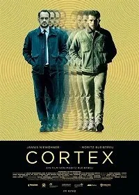 Гипосомния / Cortex (2020) фильм скачать через торрент в хорошем качестве