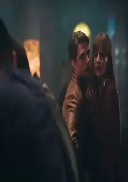 (Не)идеальная женщина (2018) в хорошем качестве через торрент (Не)идеальная женщина (2018) фильм в хорошем качестве через торрент