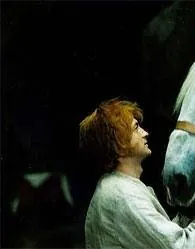 Принц Баяя (1971) через торрент скачать Принц Баяя (1971) фильм через торрент скачать