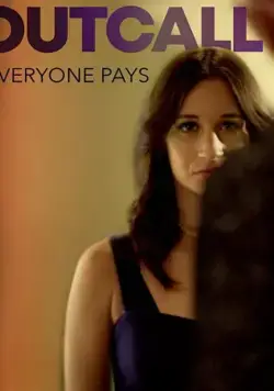 Вызов / One Hour Outcall (2019) фильм скачать через торрент в хорошем качестве