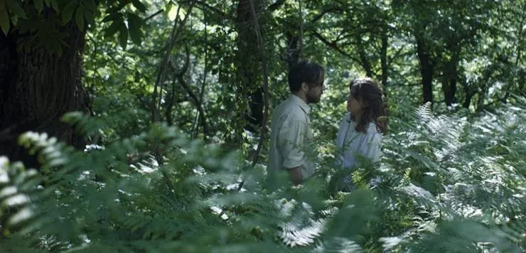 Переплетённые (2019) через торрент скачать Переплетённые (2019) фильм через торрент скачать